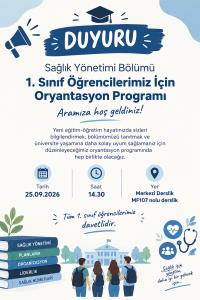 Fotoğraf 1