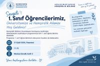 Fotoğraf 1