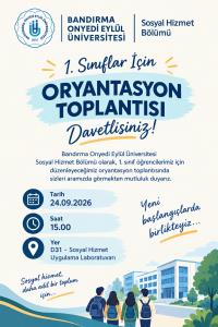 Fotoğraf 1