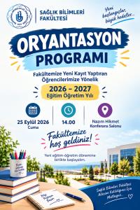 Fotoğraf 1