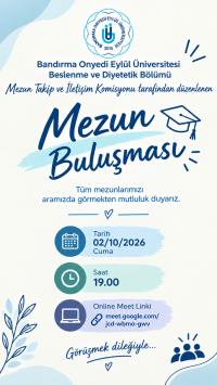 Fotoğraf 1