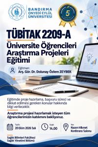 Fotoğraf 1