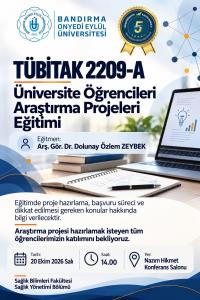 Fotoğraf 1