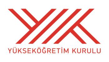 Fakültemizdeki Bölümlerin İstatistikleri (2018 YKS)