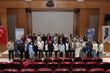 Breast Cancer Awareness and Longevity