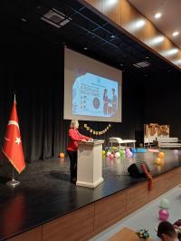 Fotoğraf 1