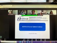 Fotoğraf 1