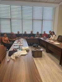 Fotoğraf 1